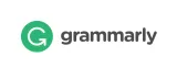 grammarly_logo_192862.png