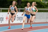 atletika_2_174762.jpg