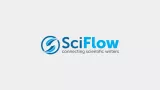 sciflow_182758.png