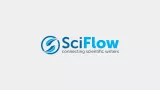 sciflow_198844.png