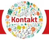 kontakt_128979.png