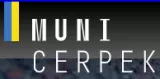 municerpek90656.png