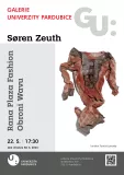 soren-zeutha496142.jpg